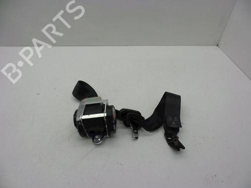 Used Rear left seatbelt Rear left seatbelt VOLVO V60 I (155) D3 / D4 (163 hp) 18624039 18624039