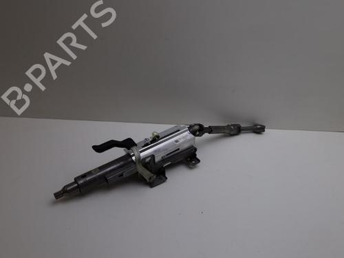 Lenksäule für Lenksäule LYNK & CO 01 PHEV (261 hp) 18638346 18638346
