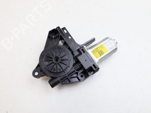 Used Electronic module Electronic module VOLVO XC60 II (246) T8 Hybrid Polestar AWD (405 hp) 33236192 33236192