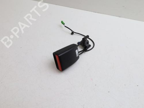 Seat buckle VOLVO XC90 II (256) T8 Hybrid AWD | BP31374834I32 - Image 2