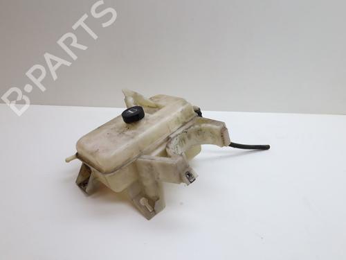 expansion-tank-saab-9-7x-42-awd-15144777-2004-2005-2006-2007-2008-2009-2010-2011-2012-18636722 main image