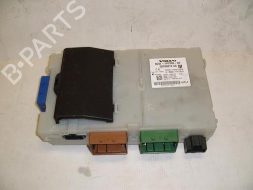 Used Control unit Control unit 18608640 18608640