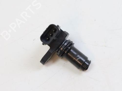Electronic sensor VOLVO XC60 II (246) T5 AWD | BP21542564M84 - Image 2