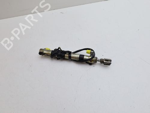 Other SAAB 9-3 Cabriolet (YS3D) 2.0 i | BP29419234O1 