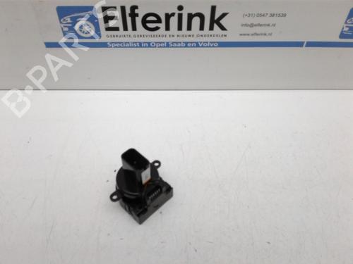 Used Electronic sensor Electronic sensor 18629354 18629354