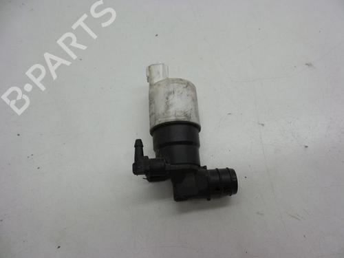 Used Washer pump Washer pump 18620719 18620719