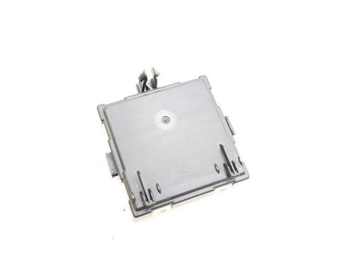 Control unit MERCEDES-BENZ A-CLASS Saloon (V177) A 250 e (177.186) | BP27238831M11 - Image 2
