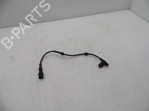Used Electronic sensor Electronic sensor OPEL CORSA C (X01) 1.2 Twinport (F08, F68) (80 hp) 18617009 18617009