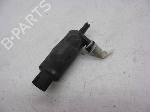 Used Washer pump Washer pump VOLVO S40 II (544) T5 (220 hp) 18621112 18621112