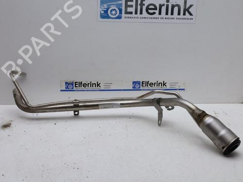 other-lynk-co-01-hev-8891342877-2017-22133973 main image