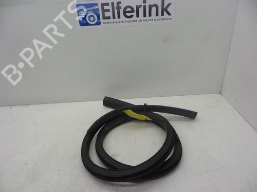 Rubber door seal VOLVO C70 II Convertible (542) T5 | BP18618344C142 