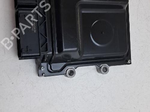 Módulo eletrónico VOLVO XC90 II (256) T8 Hybrid AWD (407 hp) 31332729