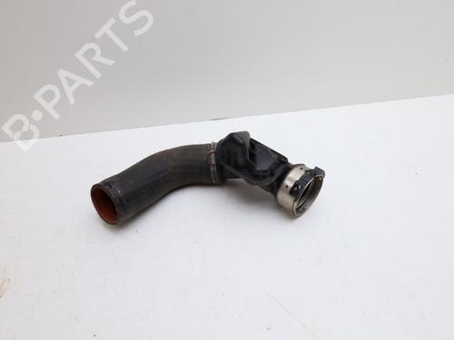 Used Intercooler pipe Intercooler pipe 33236210 33236210