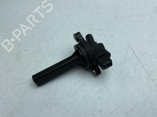 Electronic sensor VOLVO V70 II (285) 2.4 | BP40042035M84 - Image 2
