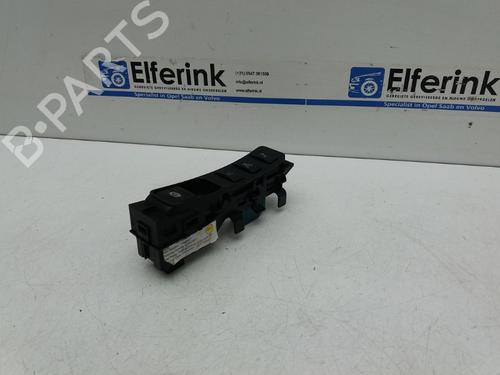 Switch SAAB 9-5 (YS3G) 2.0 TiD | BP18634110I30 - Image 3
