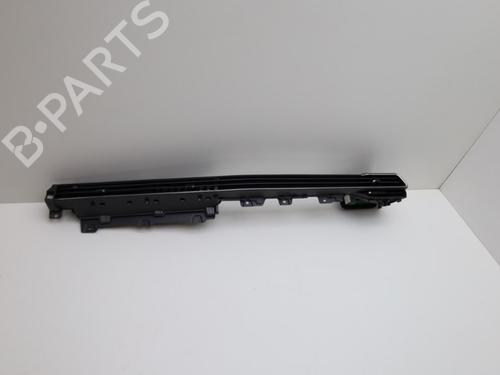 Luftventilen LYNK & CO 01 PHEV (261 hp) 18638458