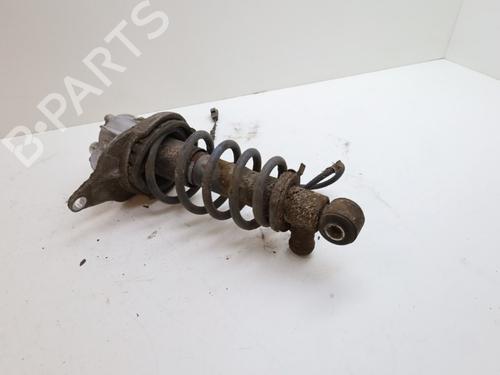 Used Right rear shock absorber VOLVO V70 II (285) R 2,5 T AWD (300 hp) 24354598