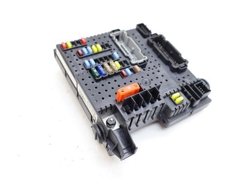 Used Fuse box VOLVO S60 I (384) 2.4 (170 hp) 25775033