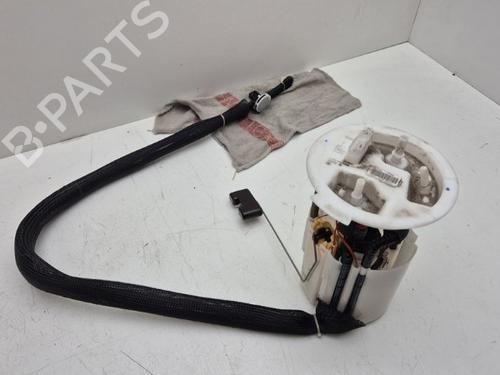 fuel-pump-volvo-xc60-i-suv-156-2008-2009-2010-2011-2012-2013-2014-2015-2016-2017-2018-28474482 main image