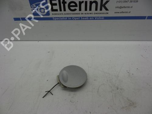 Used Other OPEL SIGNUM Hatchback (Z03) 2.2 direct (F48) (155 hp) 18627003