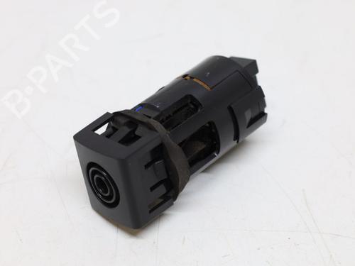 Used Electronic sensor Electronic sensor 38652204 38652204