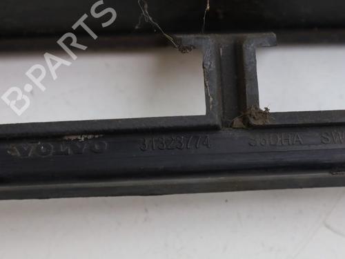 Grille VOLVO XC60 I SUV (156) D4 | BP29503219C40 