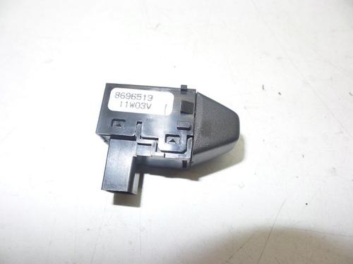 Used Electronic sensor Electronic sensor VOLVO C70 II Convertible (542) T5 (230 hp) 18618257 18618257