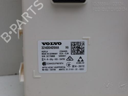 Control unit VOLVO XC40 (536) Recharge | BP32178076M11 - Image 3