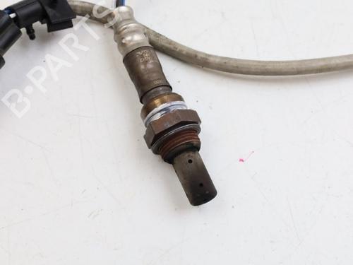 Electronic sensor VOLVO S60 I (384) 2.4 | BP30883508M84 - Image 2