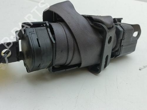Rear right seatbelt SAAB 9-5 (YS3E) 2.0 t | BP18606683I28 