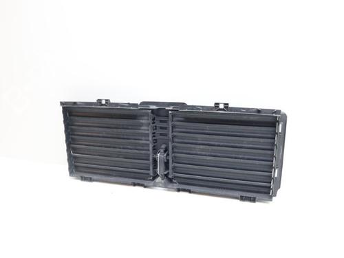 Pipe MERCEDES-BENZ GLE (V167) GLE 350 de 4-matic (167.117) | BP37405173M125 - Image 6
