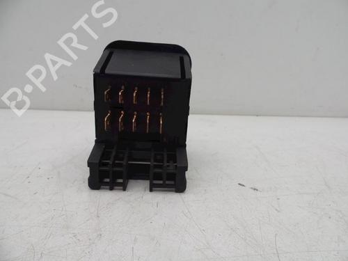 Headlight switch OPEL CORSA B (S93) 1.4 Si (F08, F68, M68) | BP18616332I24 