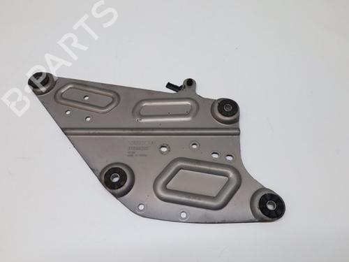 Used Support Support VOLVO XC40 (536) Recharge AWD (408 hp) 34248040 34248040