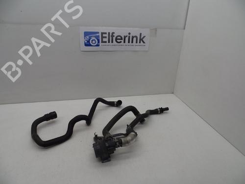 Used Auxiliary water pump VOLVO V40 Hatchback (525) T2 GTDi (120 hp) 18615522