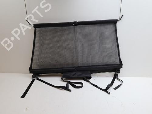 Séparateur de cargaison VOLVO XC90 II (256) T8 Hybrid AWD (407 hp) 31332646