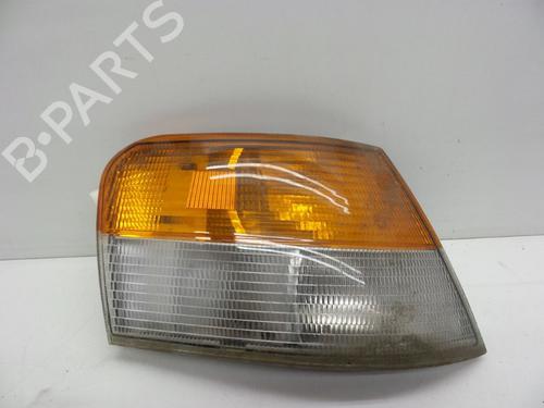 Used Right front indicator Right front indicator SAAB 9000 Hatchback 2.0 -16 (125 hp) 18609377 18609377