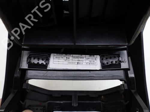 Middle console LYNK & CO 01 1.5 PHEV | BP38311004I22 - Image 5