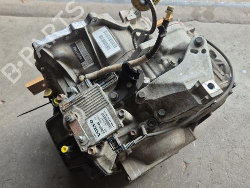 Gearbox VOLVO V50 (545) 2.4 | BP28474518M3
