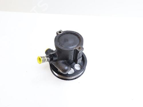 Used Steering pump Steering pump SAAB 9-3 Cabriolet (YS3D) 2.0 Turbo (154 hp) 28085604 28085604