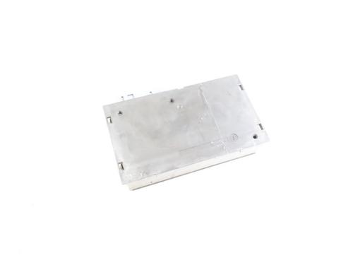 Electronic module SAAB 9-3 Convertible (YS3F) 1.9 TTiD | BP24408558M83 