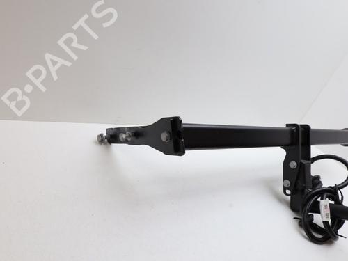 Trækkugle/Mekanisme LYNK & CO 01 HEV | BP31266520C141