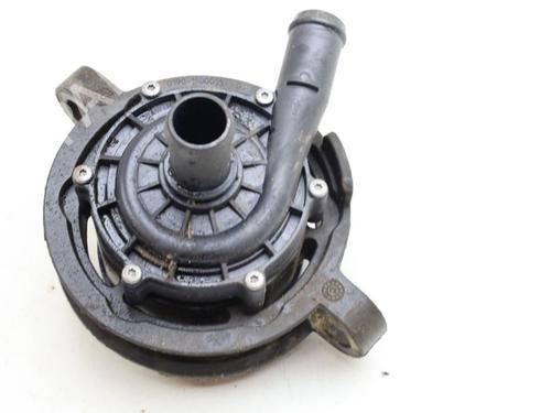 Auxiliary water pump VOLVO XC40 (536) Recharge | BP32228929M111 - Image 2