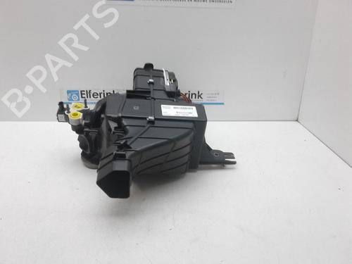 Heater matrix box VOLVO XC90 II (256) T6 AWD | BP18631773M61 
