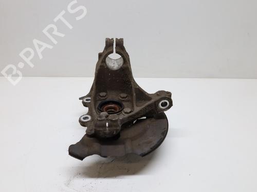 Right front steering knuckle VOLVO V40 Hatchback (525) D2 | BP33607092M26 - Image 5