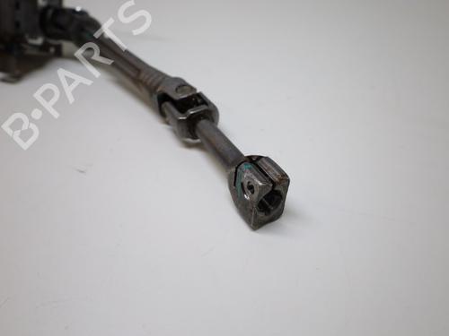 Steering column LYNK & CO 01 PHEV | BP35792745M21 - Image 2
