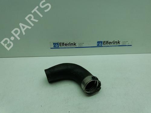 andre-lynk-co-01-phev-8888821408-2017-18634234 main image