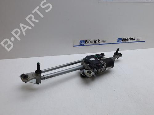 front-wipers-mechanism-lynk-co-01-phev-88880404868889502195-2017-18635339 main image
