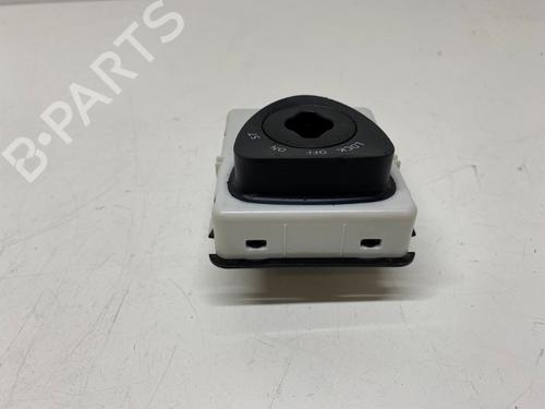 Switch SAAB 9-3 Convertible (YS3F) 1,8t | BP40532743I30 - Image 3