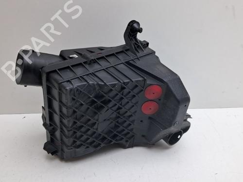 Air filter box VOLVO XC90 II (256) T8 Hybrid AWD | BP31332727M87  - Image 6