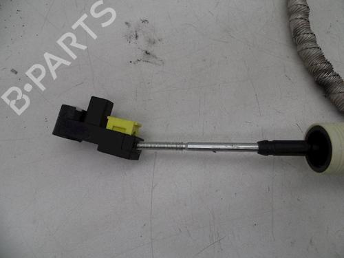 Cable VOLVO S60 II (134) D3 | BP18614721E12 